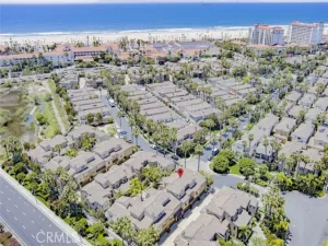 broker reciprocity