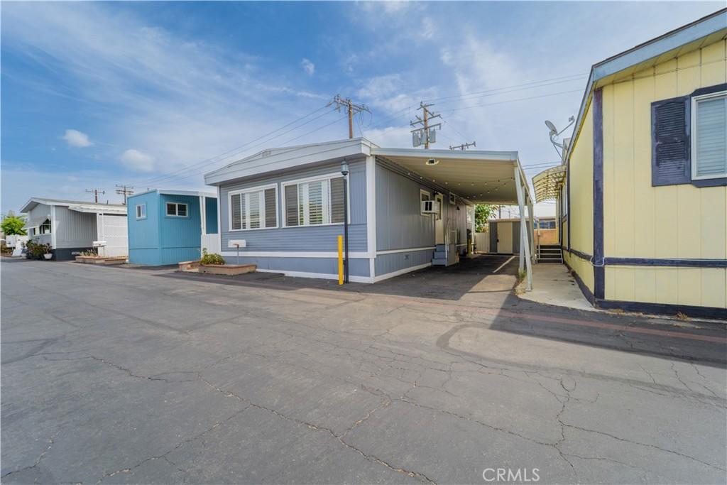MLS #DW26179294 image #0