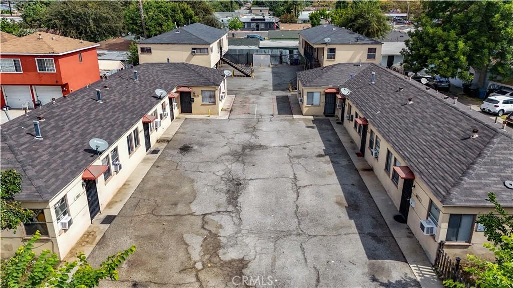 MLS #DW26179531 image #0