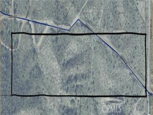 MLS #DW26179986 image #0