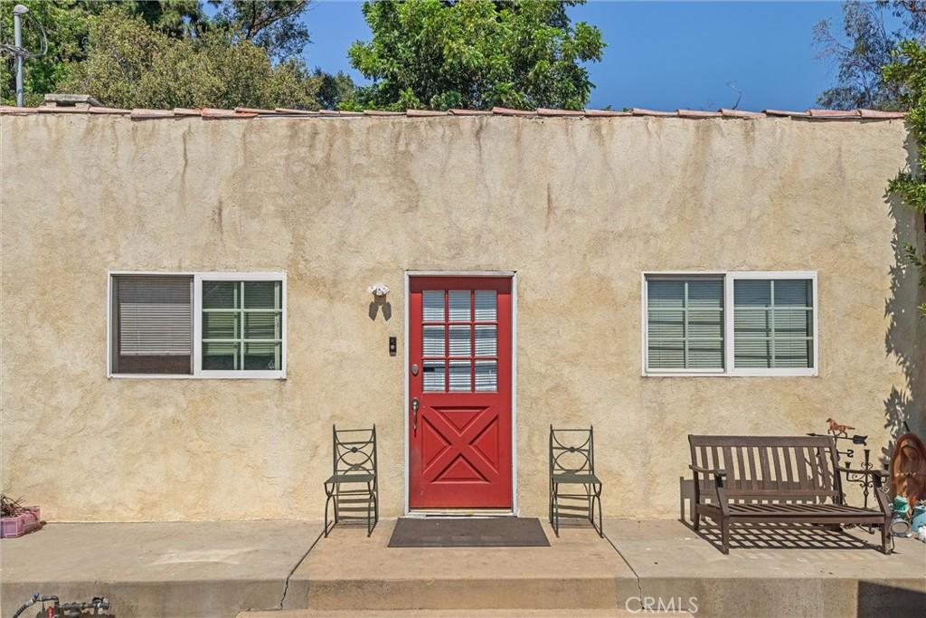 MLS #DW26180508 image #0