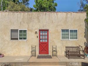 MLS #DW26180508 image #0