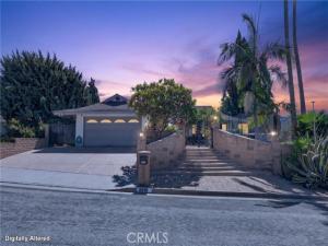 MLS #DW26180635 image #0