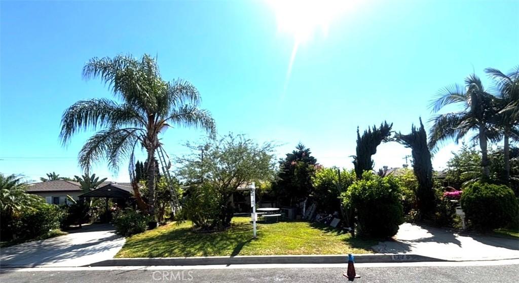 MLS #DW26181153 image #0