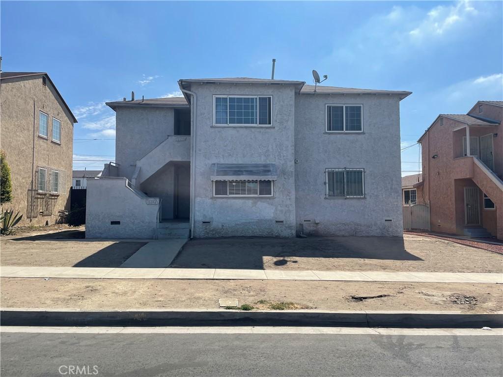 10244 S Van Ness AV Los Angeles CA 90047 | MLS #DW26181197 45 MLS #DW26181197 image #0