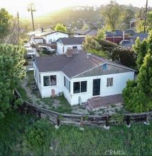MLS #DW26181603 image #0