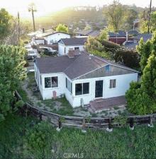 MLS #DW26181603 image #0