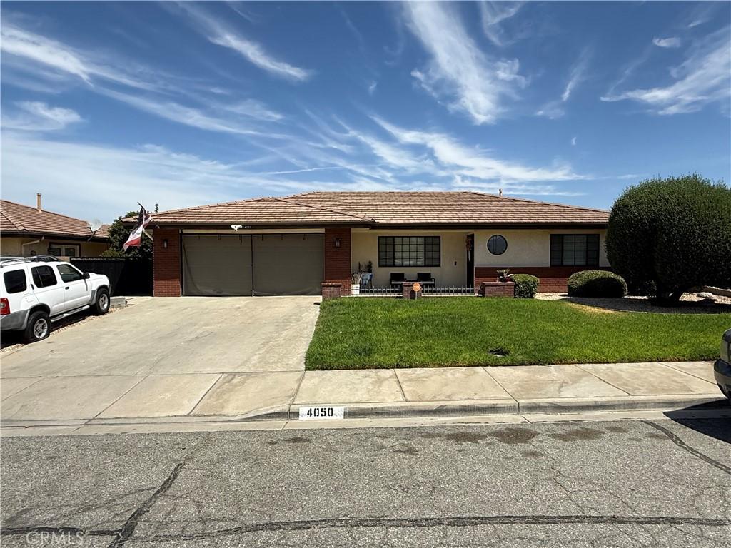 4050 Bordeaux LN Hemet CA 92544 | MLS #DW26182101 41 MLS #DW26182101 image #0
