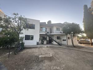 MLS #DW26182229 image #0