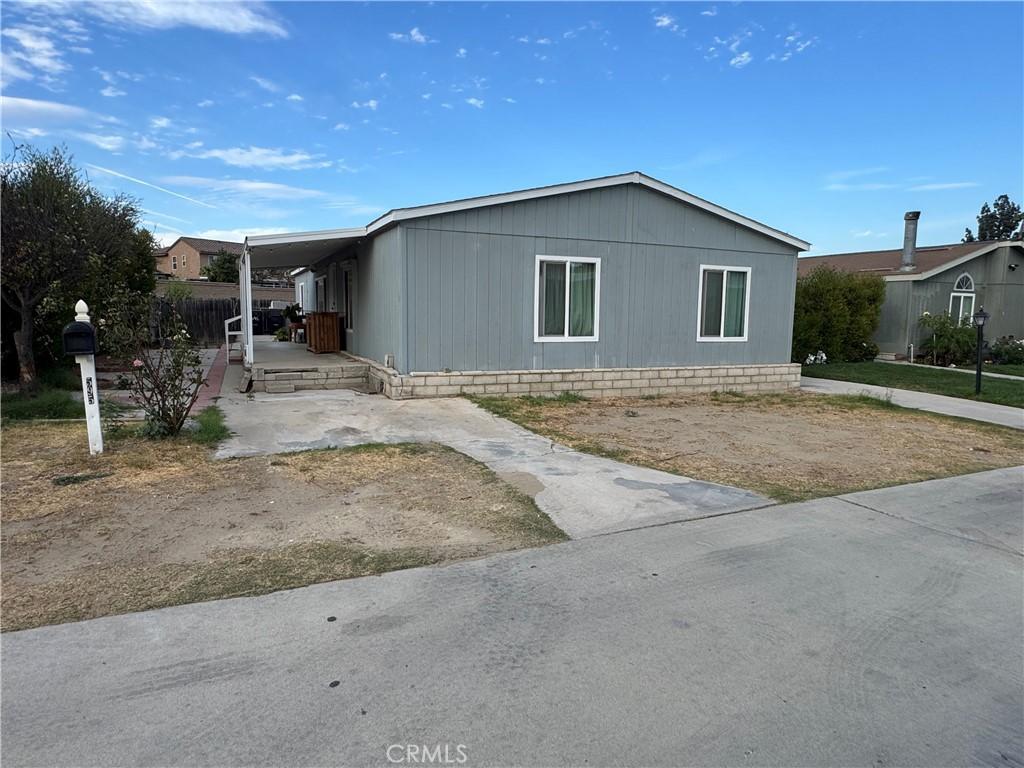 MLS #DW26182320 image #0