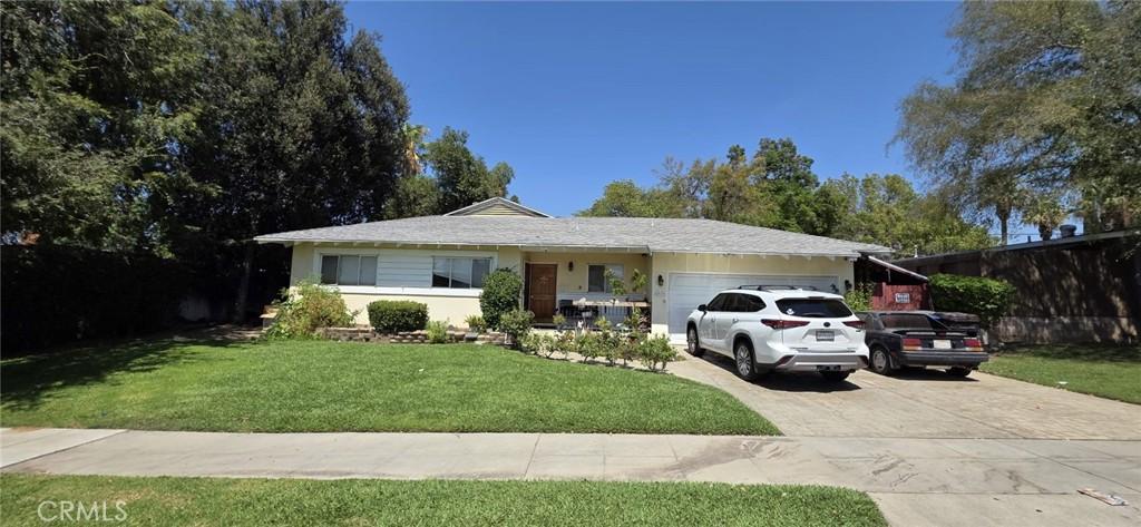 2917 David Riverside CA 92506 | MLS #DW26182823 45 MLS #DW26182823 image #0