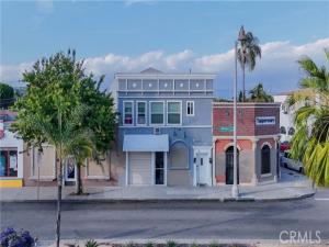 MLS #DW26183131 image #0