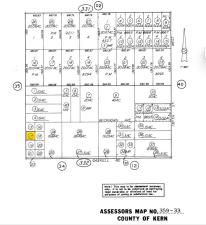 140th W ST Rosamond CA 93560 | MLS #DW26183278 41 MLS #DW26183278 image #0