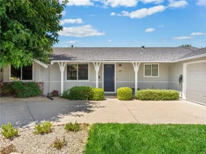 broker reciprocity