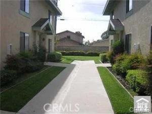 MLS #DW26183894 image #0