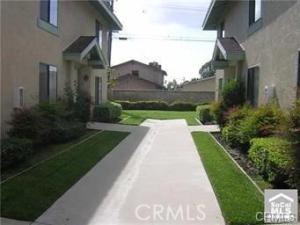 8783 Moody Street #2 Cypress CA 90630 | MLS #DW26183894 45 MLS #DW26183894 image #0
