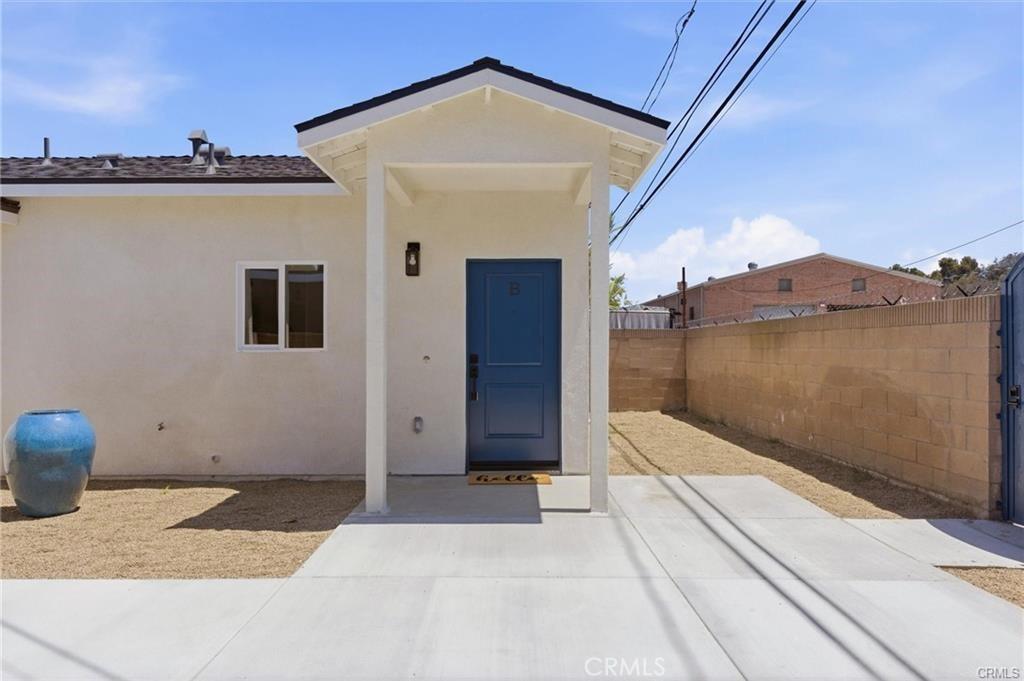 MLS #DW26183967 image #0