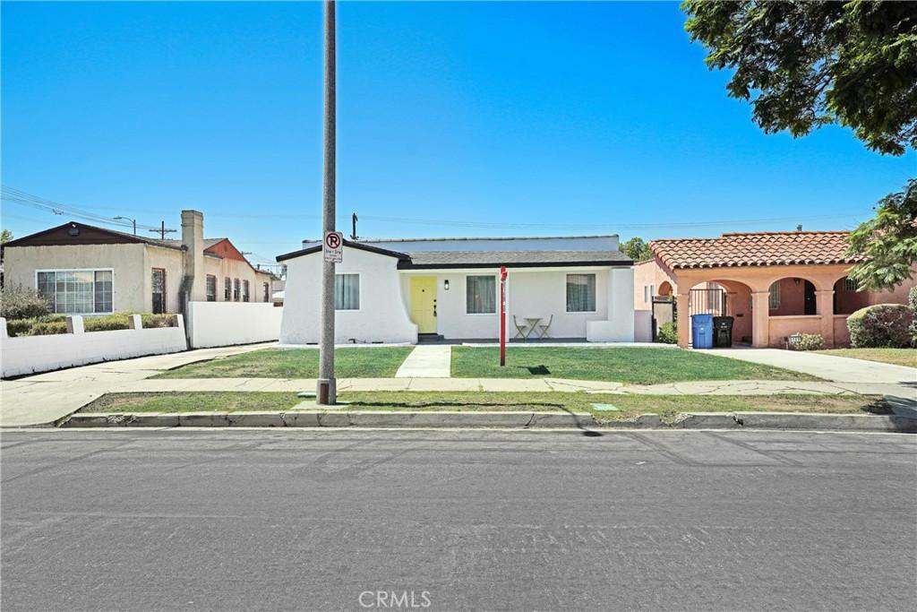MLS #DW26183980 image #0