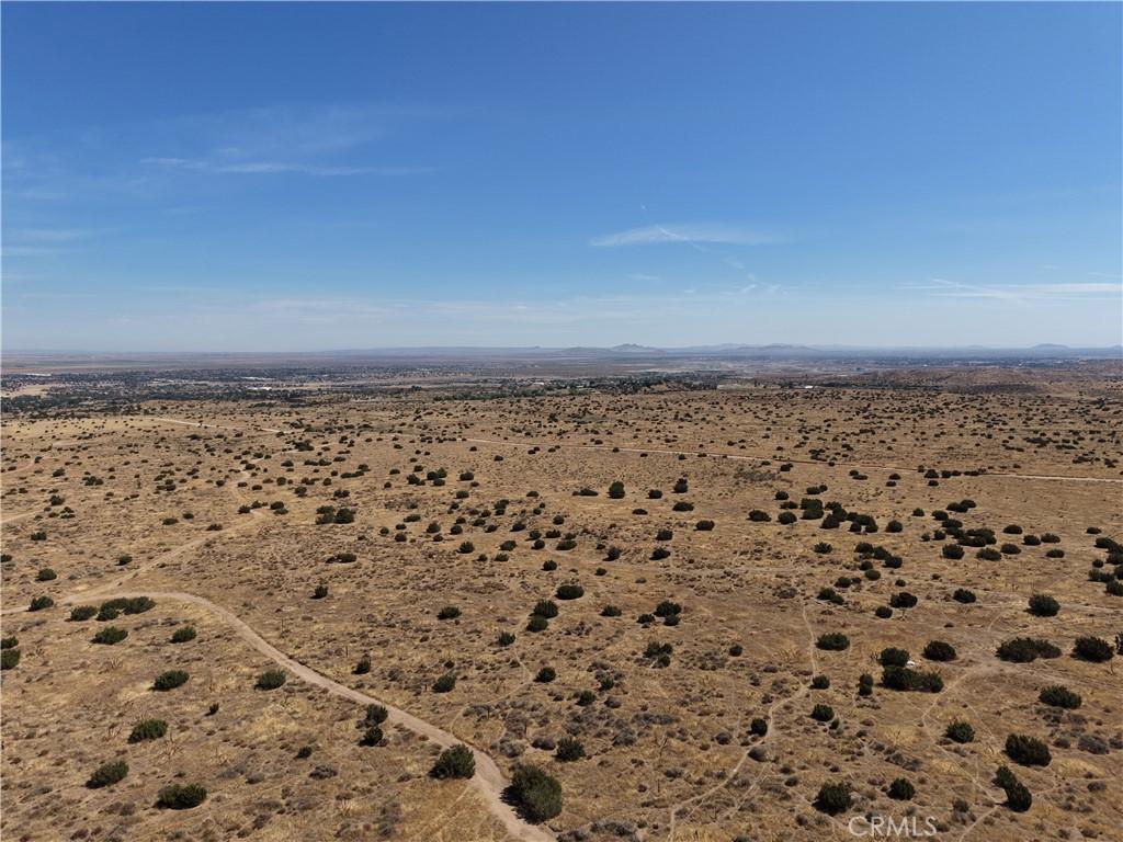 MLS #DW26184052 image #0
