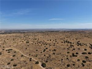 MLS #DW26184052 image #0