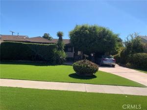 8657 Morehart Sun Valley CA 91352 | MLS #DW26184103 45 MLS #DW26184103 image #0