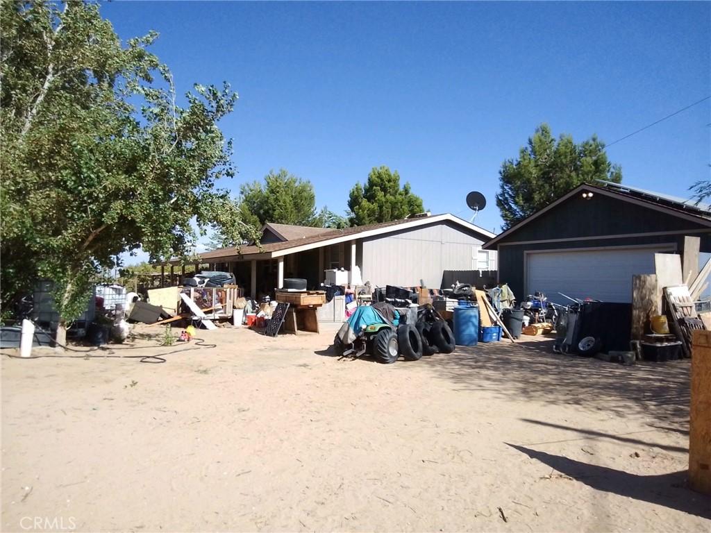 MLS #DW26184250 image #0