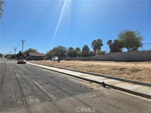 MLS #DW26184912 image #0