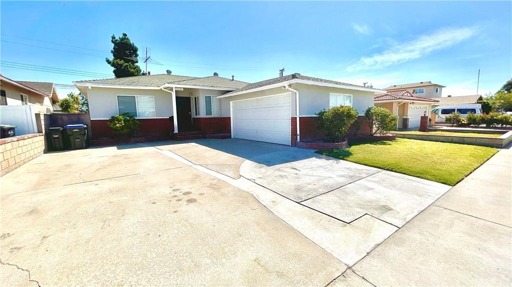 11652 Faculty Dr Norwalk CA 90650 | MLS #DW26185169 45 MLS #DW26185169 image #0