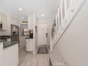 12750 Centralia Street #43 Lakewood CA 90715 | MLS #DW26185228 45 MLS #DW26185228 image #0