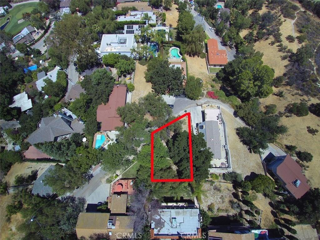 MLS #DW26185508 image #0
