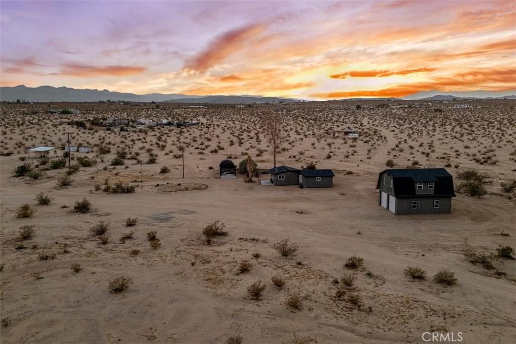 MLS #DW26185570 image #0
