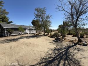 MLS #DW26185674 image #0
