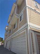 MLS #DW26185700 image #0