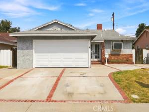 MLS #DW26186095 image #0