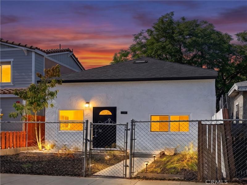 248 W N Colton CA 92324 | MLS #DW26129932 87 MLS #DW26129932 image #0