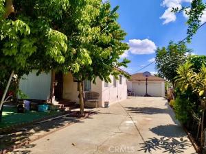 3732 Gibson RD El Monte CA 91731 | MLS #DW26186273 41 MLS #DW26186273 image #0
