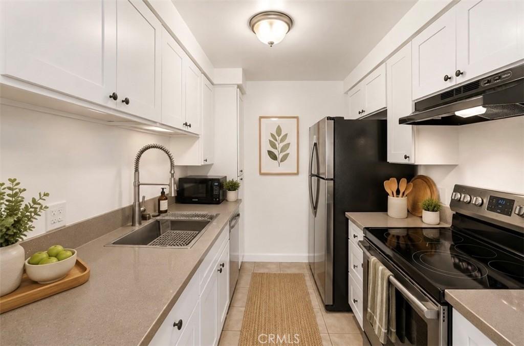 1791 Neil Armstrong #102 Montebello CA 90640 | MLS #DW26186349 45 MLS #DW26186349 image #0