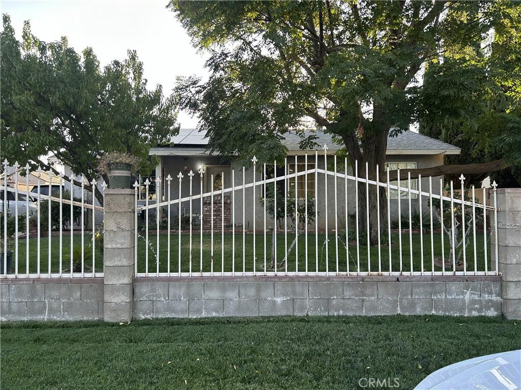 MLS #DW26186566 image #0