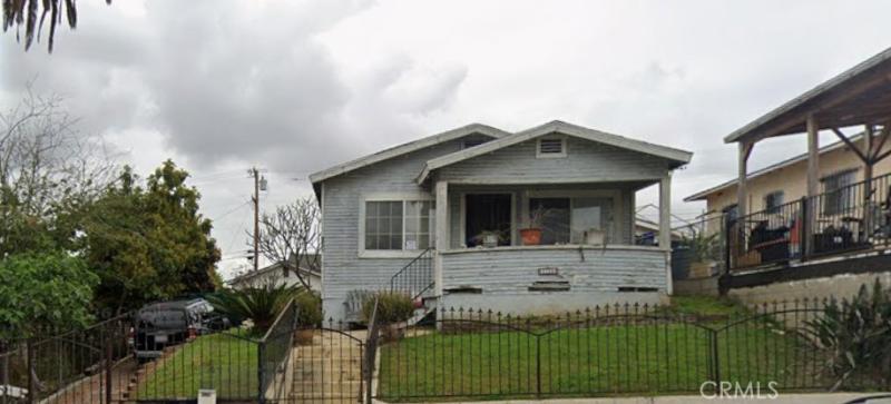 MLS #DW26186773 image #0