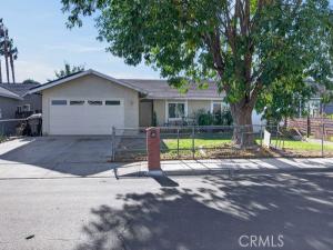 MLS #DW26186885 image #0
