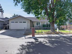 MLS #DW26186885 image #0