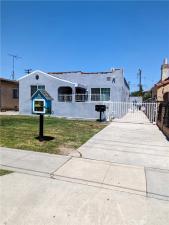 4409 E 56th Maywood CA 90270 | MLS #DW26187097 41 MLS #DW26187097 image #0