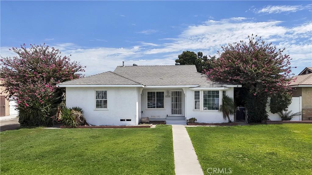 14318 Madris AV Norwalk CA 90650 | MLS #DW26187569 45 MLS #DW26187569 image #0