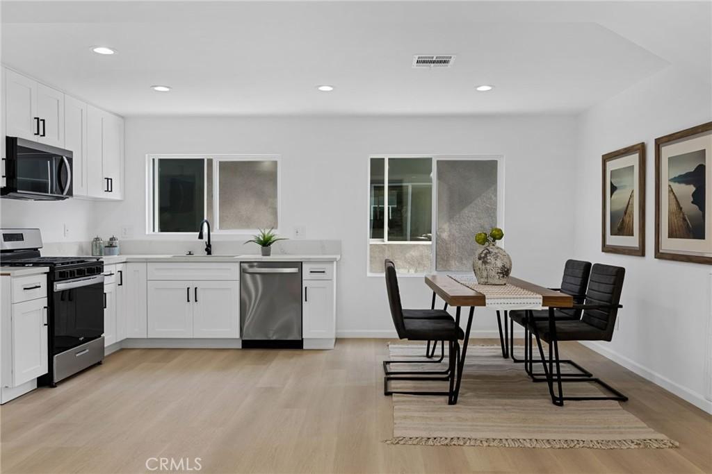 4747 Pixie Lakewood CA 90712 | MLS #DW26188006 45 MLS #DW26188006 image #0