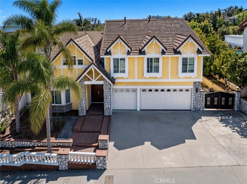 MLS #DW26188100 image #0