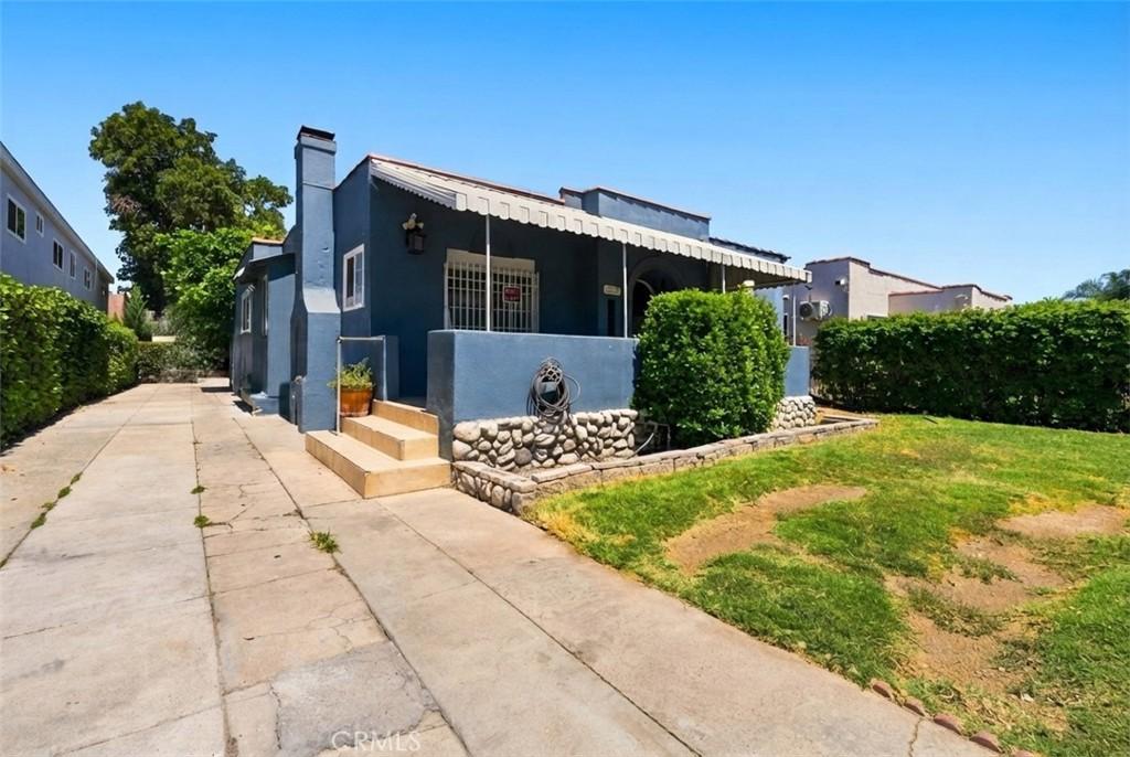 3337 Los Flores Lynwood CA 90262 | MLS #DW26188582 33 MLS #DW26188582 image #0