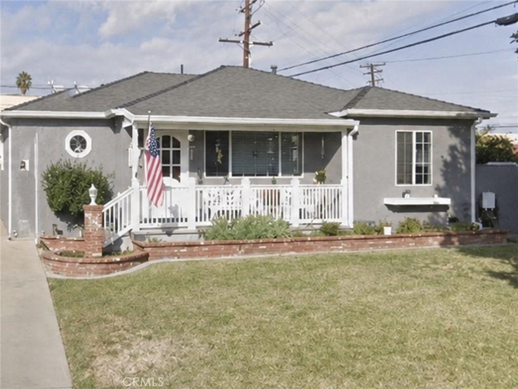MLS #DW26188631 image #0