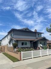 8981 Hildreth AV South Gate CA 90280 | MLS #DW26188832 45 MLS #DW26188832 image #0
