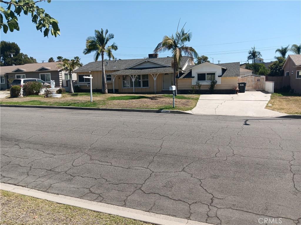 MLS #DW26188882 image #0