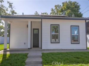 25679 4th Street Menifee CA 92585 | MLS #DW26188953 45 MLS #DW26188953 image #0